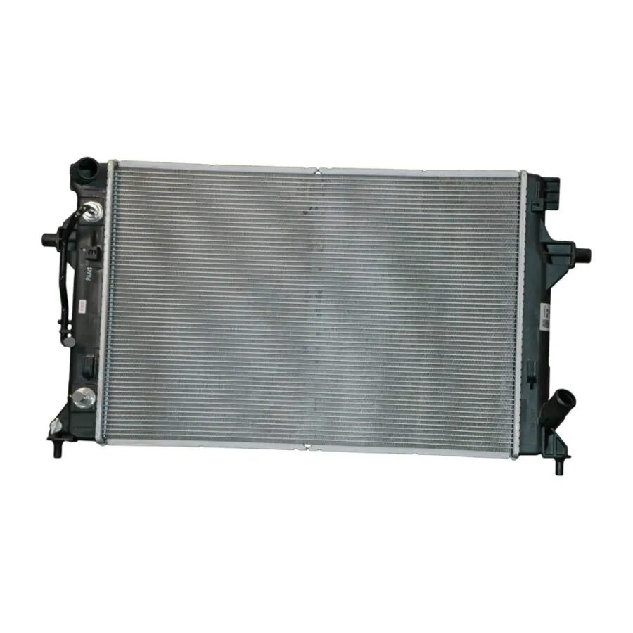 Hyundai Elantra AD Sedan GO Active Radiator (11/2018 to 7/2020)