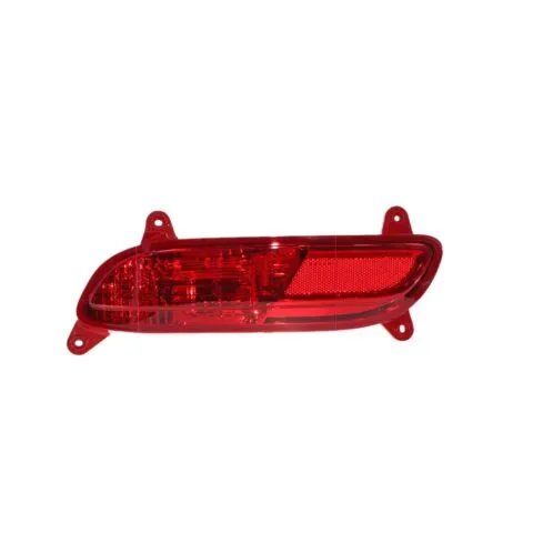 Kia Rio UB Left Rear Bar Lamp (8/2011 to 10/2014)