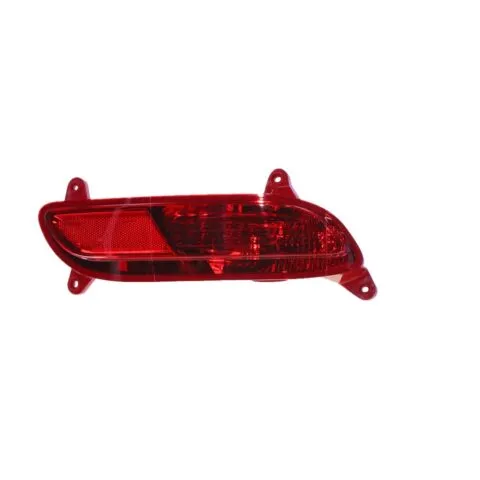 Kia Rio UB Right Rear Bar Lamp (8/2011 to 10/2014)