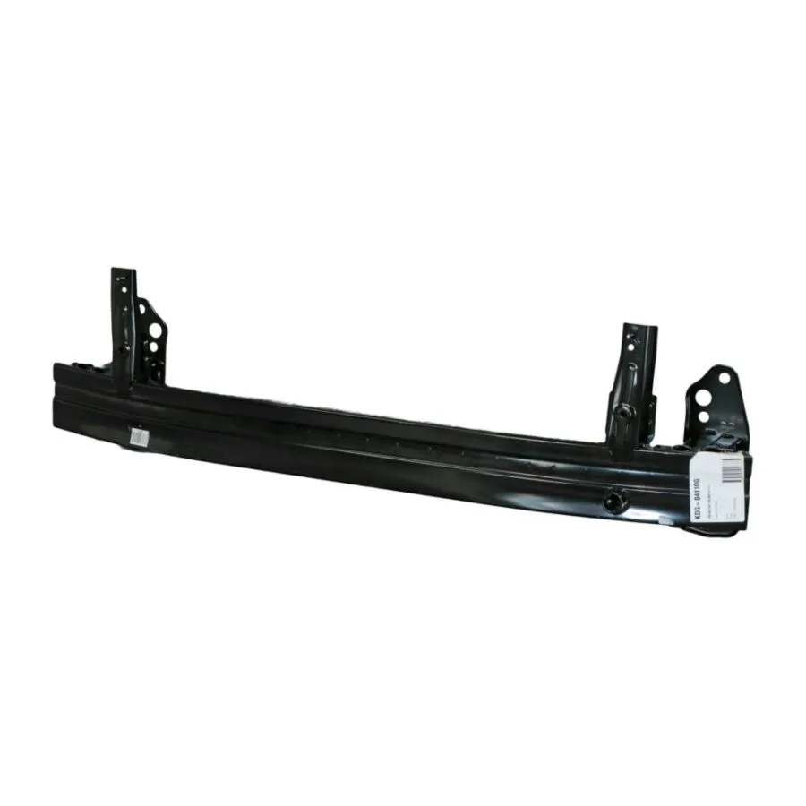 Kia Rio YB 5 Door Hatch Front Bar Reinforcement (12/2016 to 4/2020)