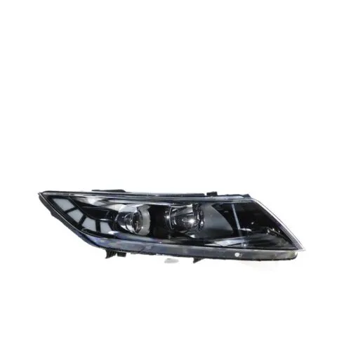 Kia Optima TF SI Right Headlight (1/2011 to 9/2013)