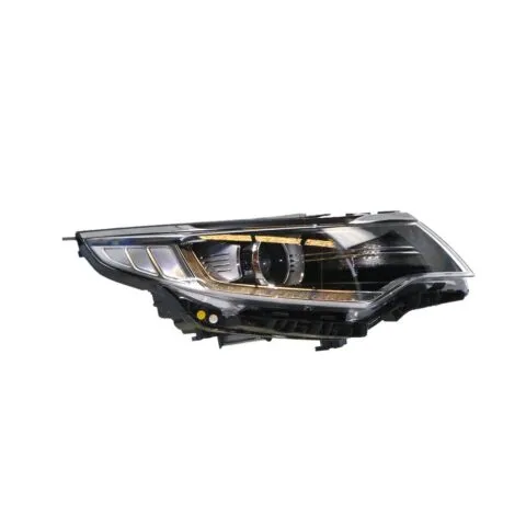 Kia Optima JF GT Right Headlight (11/2015 to 9/2016)