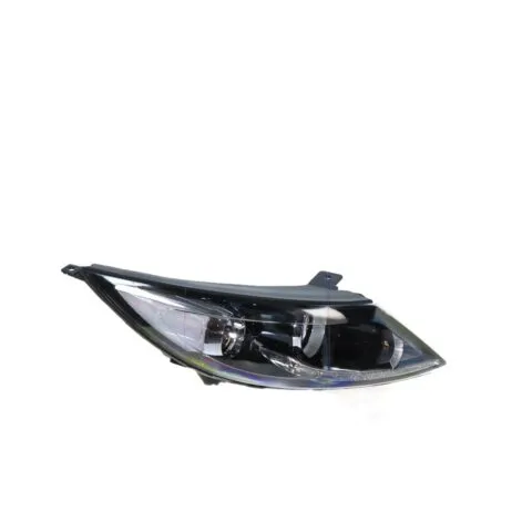 Kia Sportage SL Wagon SI Right Headlight (5/2010 to 3/2013)