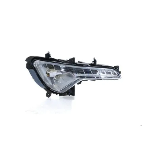 Kia Sportage SL Wagon Platinum Right Fog Light (5/2010 to 3/2013)