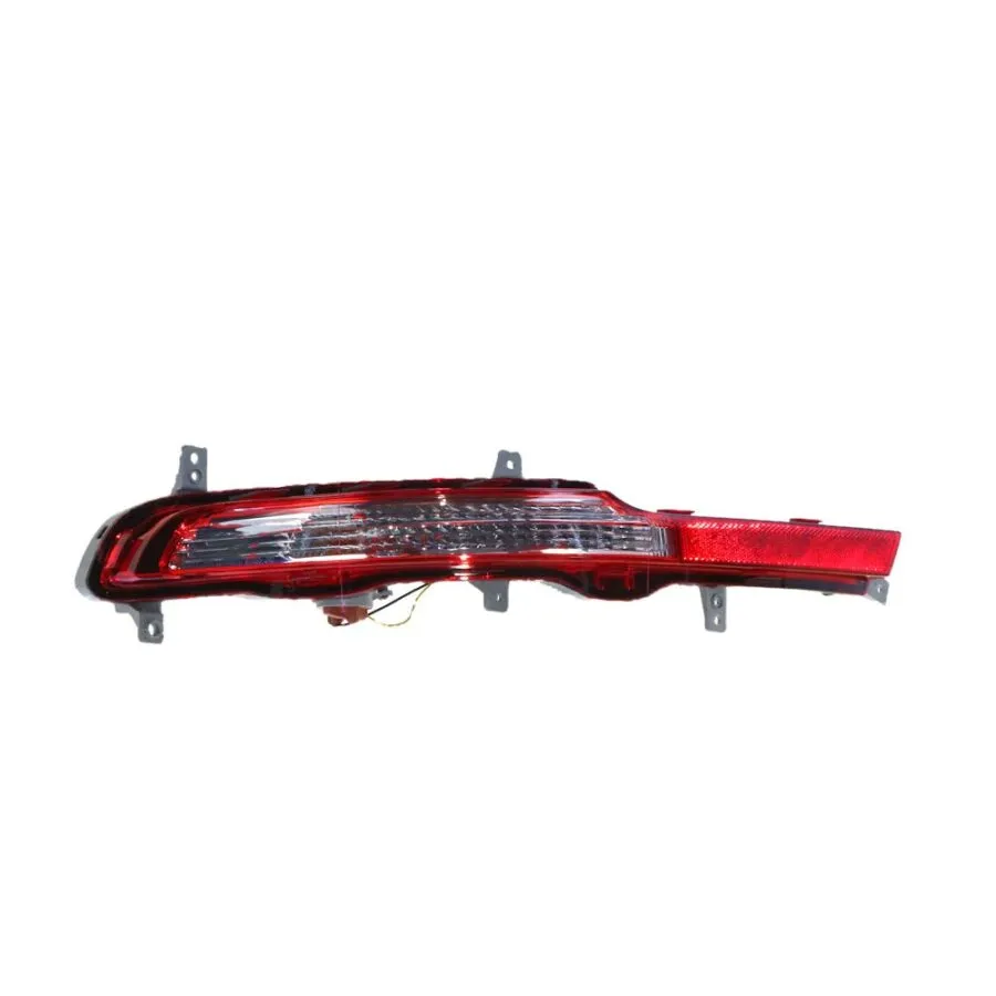Kia Sportage SL Wagon Right Rear Bar Reflector (5/2010 to 3/2013)