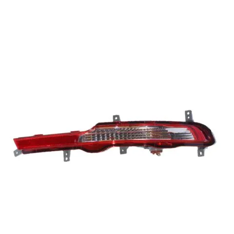 Kia Sportage SL Wagon Left Rear Bar Reflector (5/2010 to 3/2013)