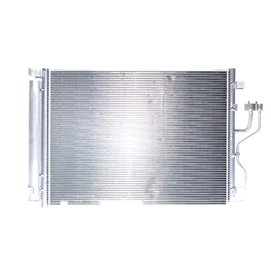 Kia Sportage SL Wagon Condenser (5/2010 to 3/2013)