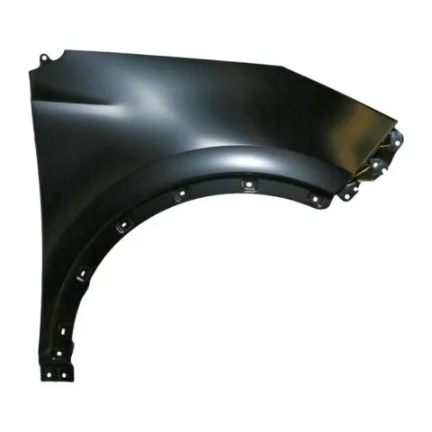Kia Sportage QL Wagon Right Guard (5/2018 to 8/2021)