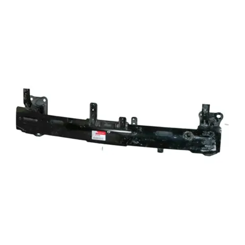 Kia Sorento UM Wagon Front Bar Reinforcement (8/2017 to 7/2020)