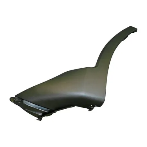 Kia Sorento UM Wagon Left Front Bar Flare (8/2017 to 7/2020)