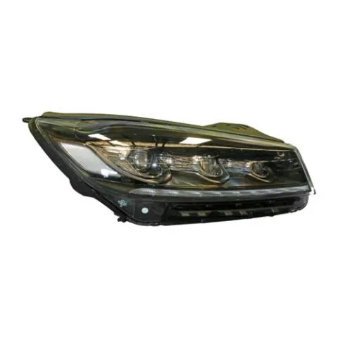 Kia Sorento UM Wagon GT-Line Right Headlight (8/2017 to 7/2020)