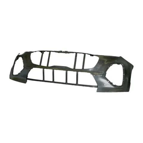 Kia Sportage QL Wagon Front Bumper (5/2018 to 8/2021)