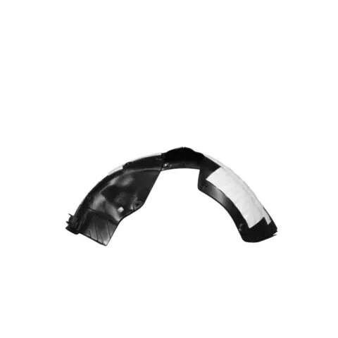 Kia Sportage QL Wagon Right Inner Guard Liner (5/2018 to 8/2021)