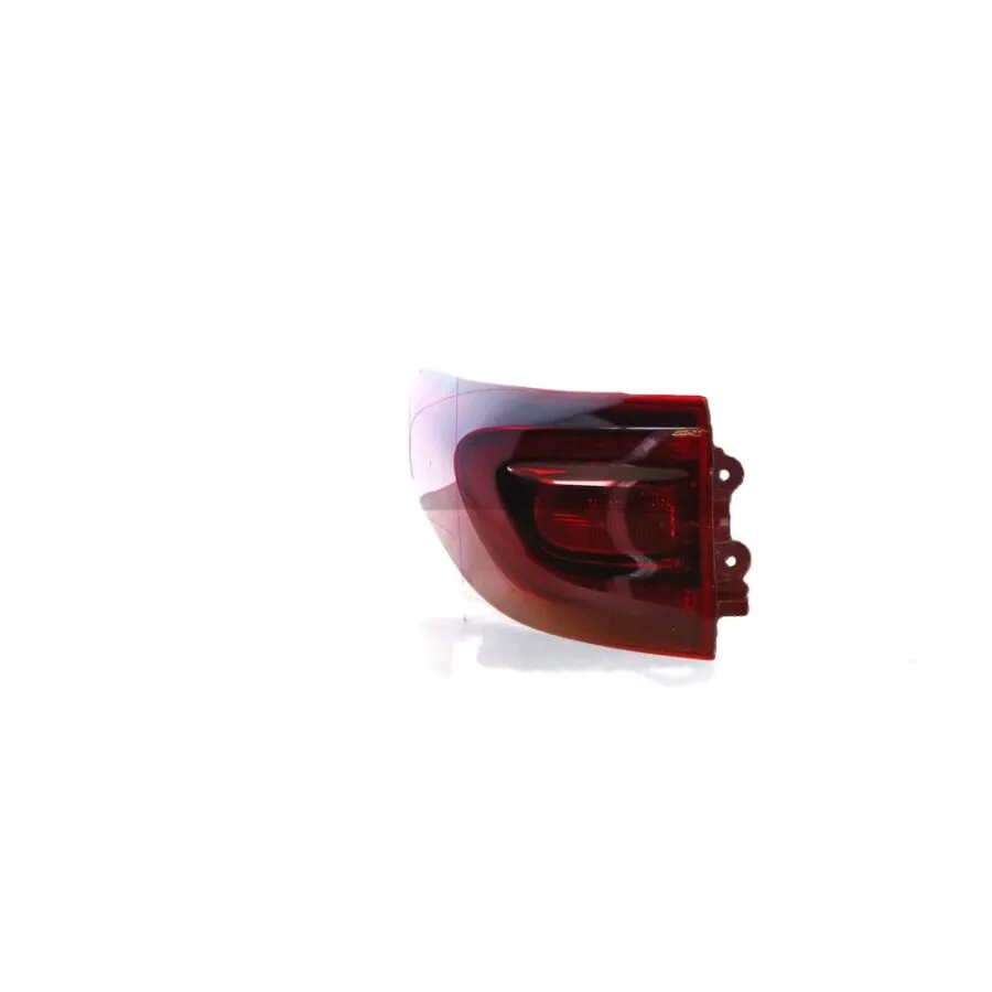 Kia Sportage QL Wagon S SI Left Tail Light (5/2018 to 8/2021)