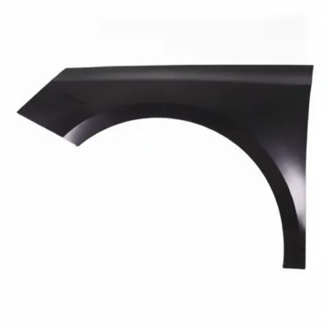 Audi S1 8X Left Guard (12/2010 to 12/2018)
