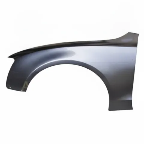 Audi S5 8T S-Line Left Guard (5/2012 to 11/2016)
