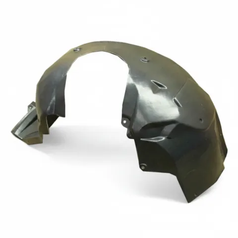 Holden Commodore VE Left Inner Guard Liner (8/2006 to 5/2013)