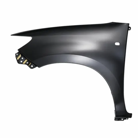 Front End Facelift Kit for Toyota Hilux N70 2/2005 to 4/2015, with Petrol Bonnet