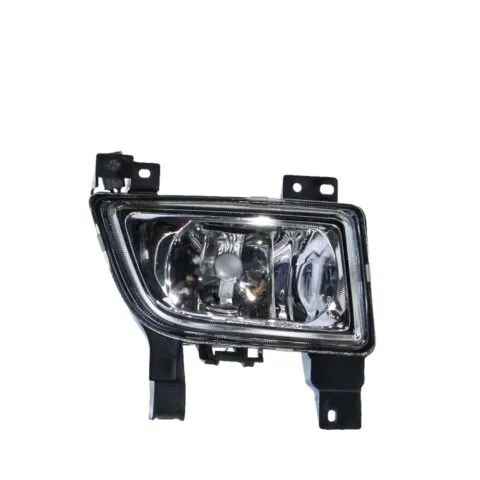 Mazda 323 BJ Right Fog Light (8/1998 to 10/2000)