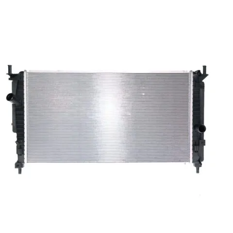 Mazda 3 BL Radiator (4/2009 to 12/2013)