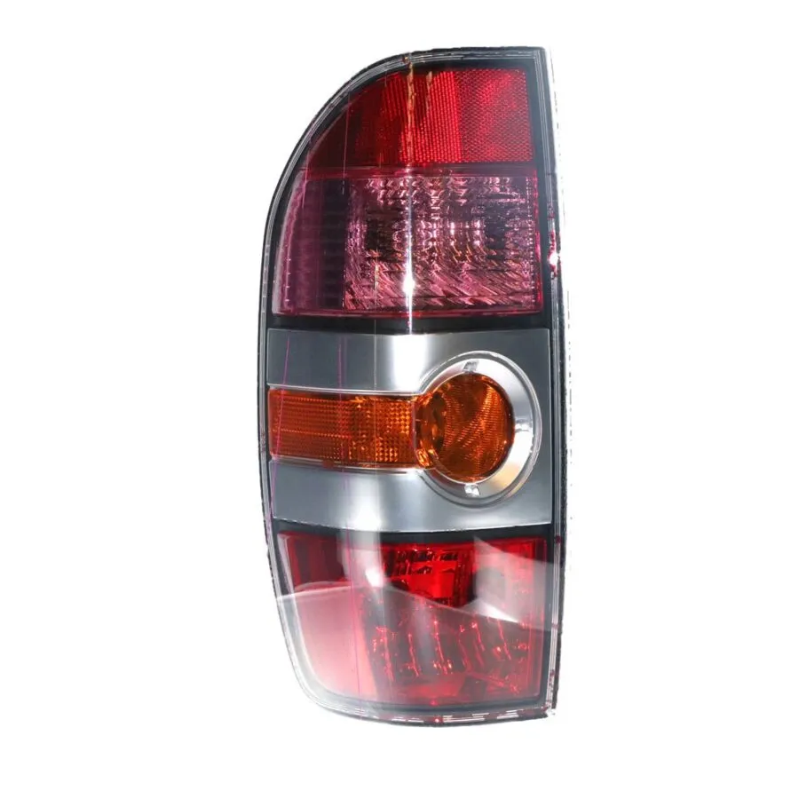 Mazda BT-50 UN Utility Right Tail Light (11/2006 to 6/2008)