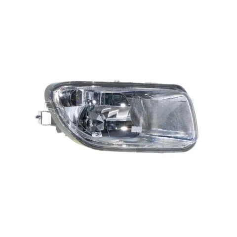 Mazda CX-9 TB Wagon Right Fog Light (12/2007 to 10/2009)