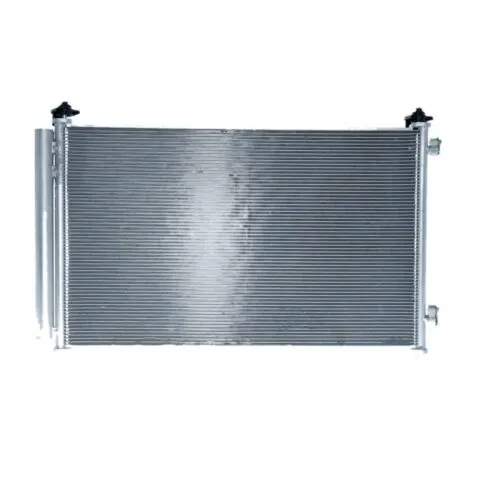 Mazda CX-9 TB Wagon Condenser (12/2012 to 6/2016)