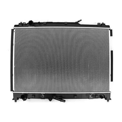 Mazda CX-9 TB Wagon Radiator (1/2009 to 1/2012)