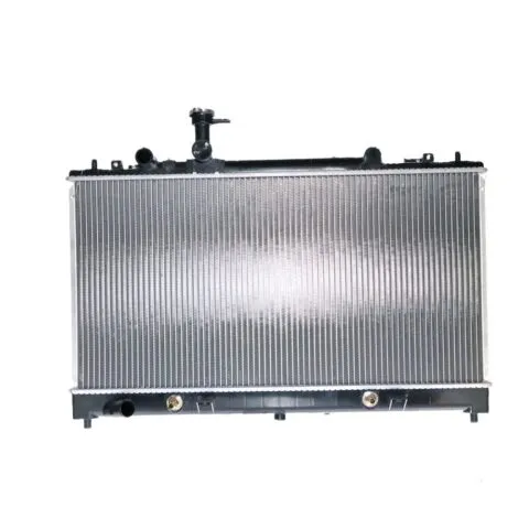 Mazda 6 GG GY Radiator (1/2002 to 1/2008)