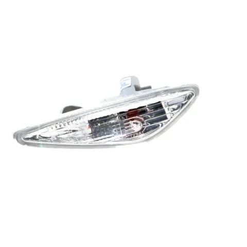 Mazda 6 GH Right Guard Side Indicator (2/2008 to 11/2012)
