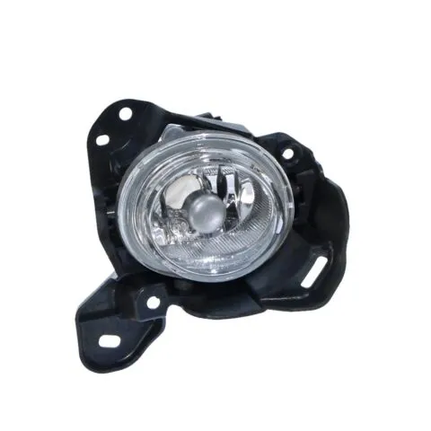 Mazda CX-5 KE Wagon Maxx Sport Grand Touring Right Fog Light (2/2012 to 12/2014)