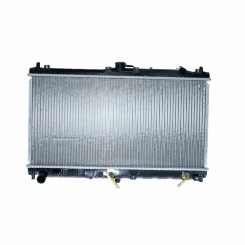 Mazda MX-5 NB 2 Door Coupe Radiator (1/1998 to 9/2005)