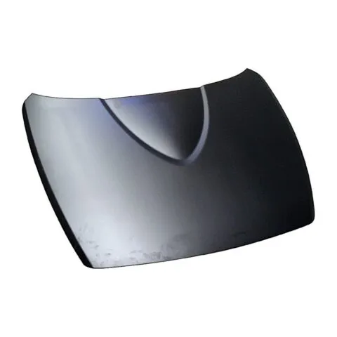 Mazda RX-8 FE 2 Door Coupe Bonnet (4/2003 to 4/2008)
