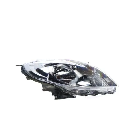 Nissan Almera N17 Sedan Right Headlight (6/2012 to 7/2014)