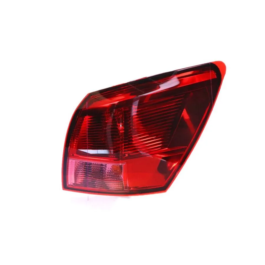 Nissan Dualis J10 Wagon Right Tail Light (10/2007 to 12/2009)
