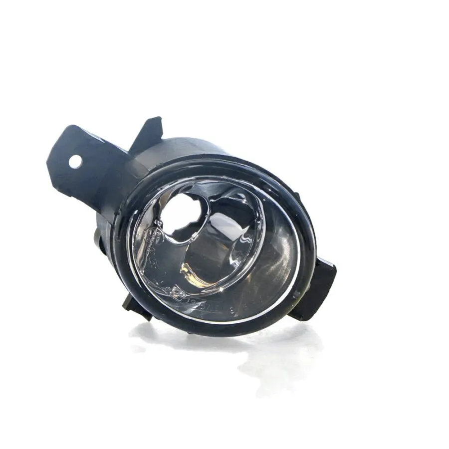 Nissan Dualis J10 Wagon Right Fog Light (10/2007 to 12/2009)