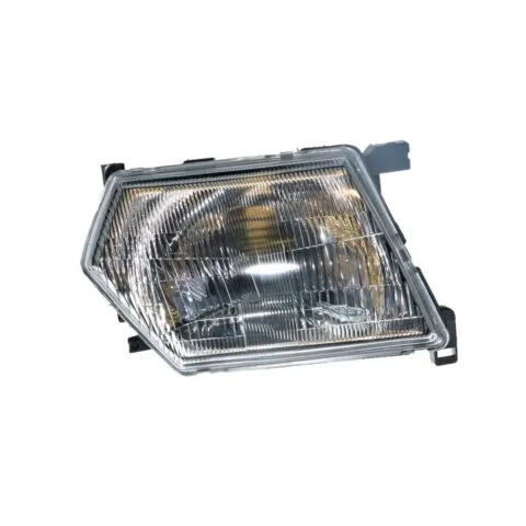 Nissan Patrol GU Y61 Right Headlight (10/1997 to 9/2001)
