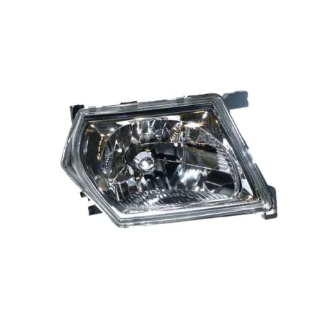 Nissan Patrol GU Y61 Right Headlight (10/2001 to 9/2004)