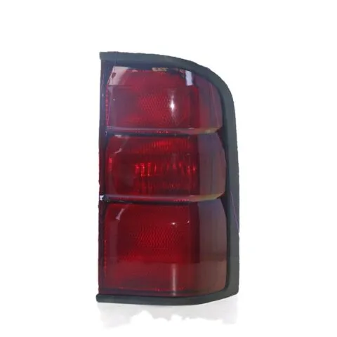 Nissan Patrol GU Y61 Wagon Right Tail Light (10/1997 to 9/2001)