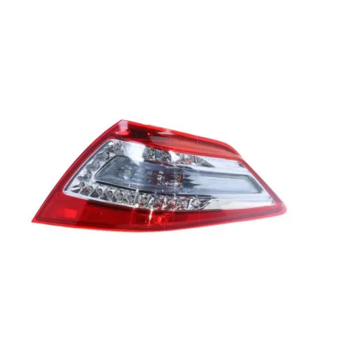 Nissan Maxima J32 Sedan Right Tail Light (1/2011 to 12/2013)