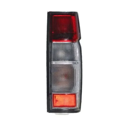 Nissan Navara D21 D22 Utility Right Tail Light (3/1992 to 10/2001)