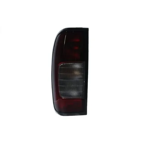 Nissan Navara D22 Utility Left Tail Light (1/1997 to 10/2001), Part 31653