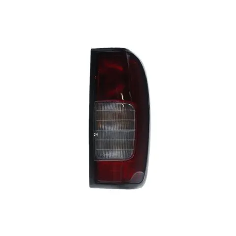 Nissan Navara D22 Utility Right Tail Light (1/1997 to 10/2001), Part 31657