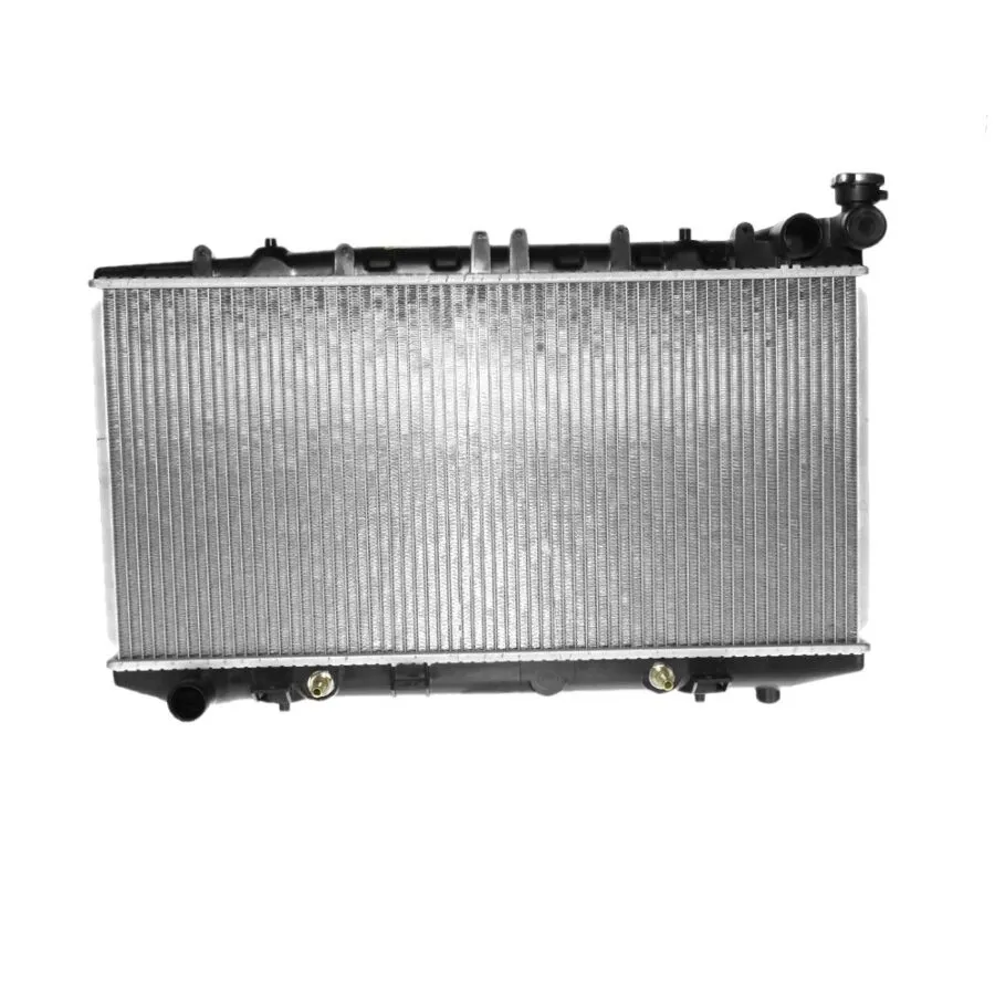Nissan Pulsar N14 Radiator (8/1991 to 8/1995), Part 33633