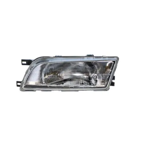 Nissan Pulsar N15 Left Headlight (8/1995 to 2/1998)