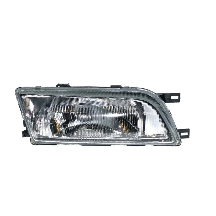 Nissan Pulsar N15 Right Headlight (8/1995 to 2/1998)