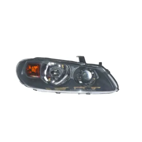 Nissan Pulsar N16 5 Door Hatch Right Headlight (9/2002 to 1/2006), Part 2072