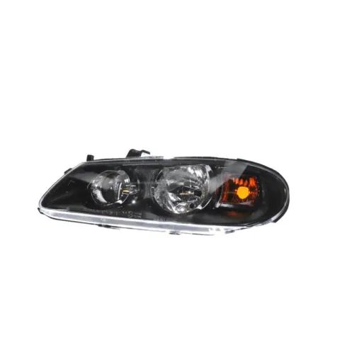 Nissan Pulsar N16 5 Door Hatch Left Headlight (9/2002 to 1/2006), Part 30146