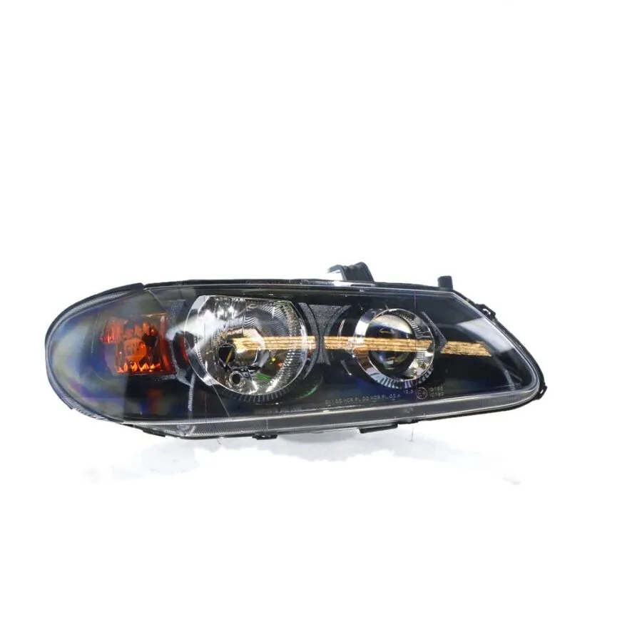 Nissan Pulsar N16 5 Door Hatch Right Headlight (9/2002 to 1/2006), Part 30148