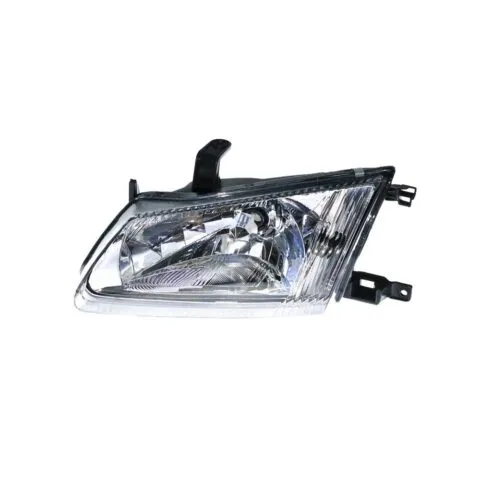 Nissan Pulsar N16 Left Headlight (5/2000 to 6/2003)